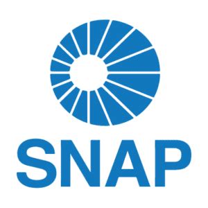 snap sexual|Survivors Network of those Abused by Priests .